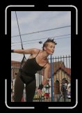 entre fi et 019 * 2336 x 3504 * (2.06MB)